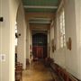 Holy Redeemer, Streatham