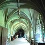 Priory Church of St Bartholomew the Great