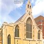 Holy Trinity, Brompton