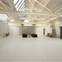 Plough Studios