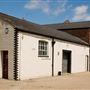 Plough Studios