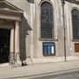 St Margaret, Lothbury
