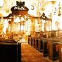 St Mary Abchurch