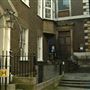 St Andrew-by-the-Wardrobe
