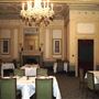 City of London Club