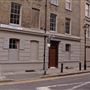 Tower Hamlets area