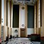 Walthamstow Town Hall