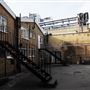 The Old Truman Brewery