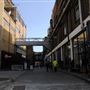 The Old Truman Brewery