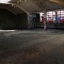 The Old Truman Brewery
