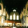 St Jude's Church, Kensington