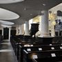 St Martin-in-the-Fields Church