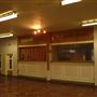 Latymer Community Church