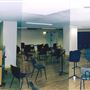 Guildhall School of Music and Drama