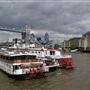 Tower Bridge