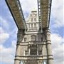 Tower Bridge