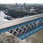 Tower Bridge