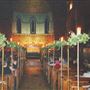 St Michael and All Angels Church, Barnes