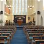St Paul's, South Harrow