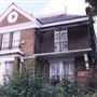St John's Vicarage