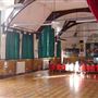 Hampton Junior School