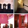 Garrick Theatre