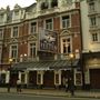 Lyric Theatre