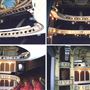 Queen's Theatre, Shaftesbury Avenue