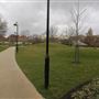 Frank Banfield Park