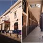 Theatre Royal Drury Lane