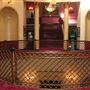 Theatre Royal Drury Lane