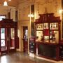 New Wimbledon Theatre