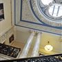 Goldsmiths College, University of London