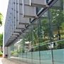 Goldsmiths College, University of London