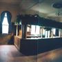 The Porchester Centre