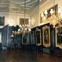 Apothecaries' Hall