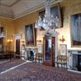 Armourers' Hall
