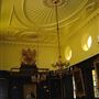 Apothecaries' Hall