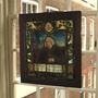 Dr Johnson's House