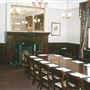 West Thames College