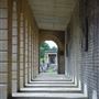 Brompton Cemetery and Mausoleum