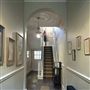 Charles Dickens Museum