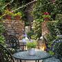 Charles Dickens Museum