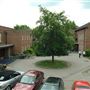 Grey Court School