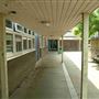Orleans Park School