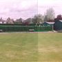 Cavendish Recreation Ground