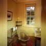 Carlyle's House