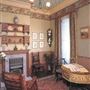 Museum of the Home