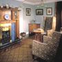 Museum of the Home