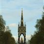 Albert Memorial